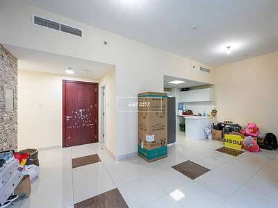 realestate photo 1