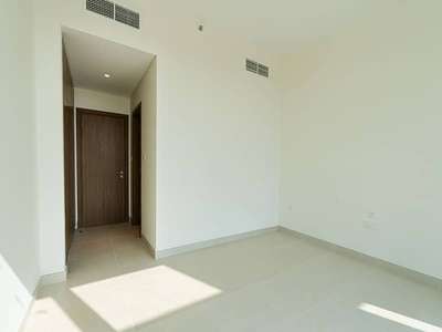 realestate photo 2