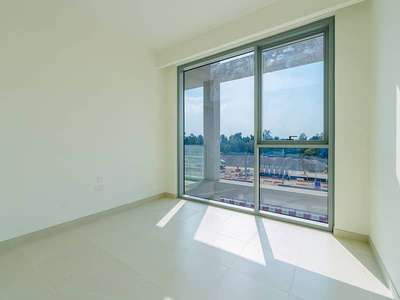 realestate photo 3