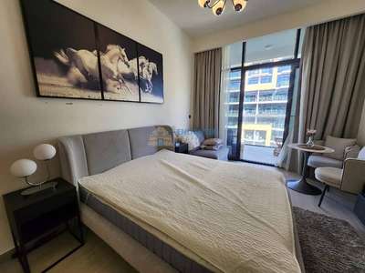 realestate photo 2