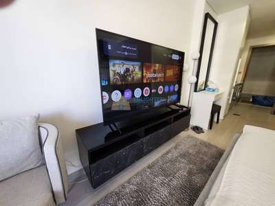 realestate photo 3