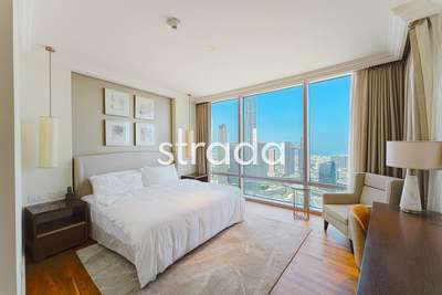 realestate photo 3