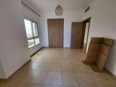 realestate photo 2