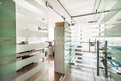 realestate photo 1