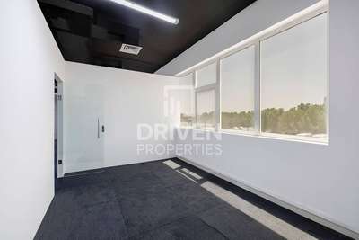 realestate photo 1