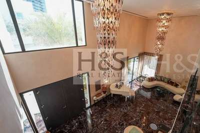 realestate photo 3