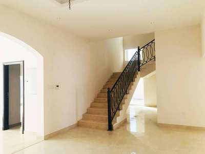 realestate photo 2