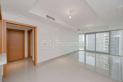 realestate photo 3