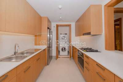 realestate photo 2