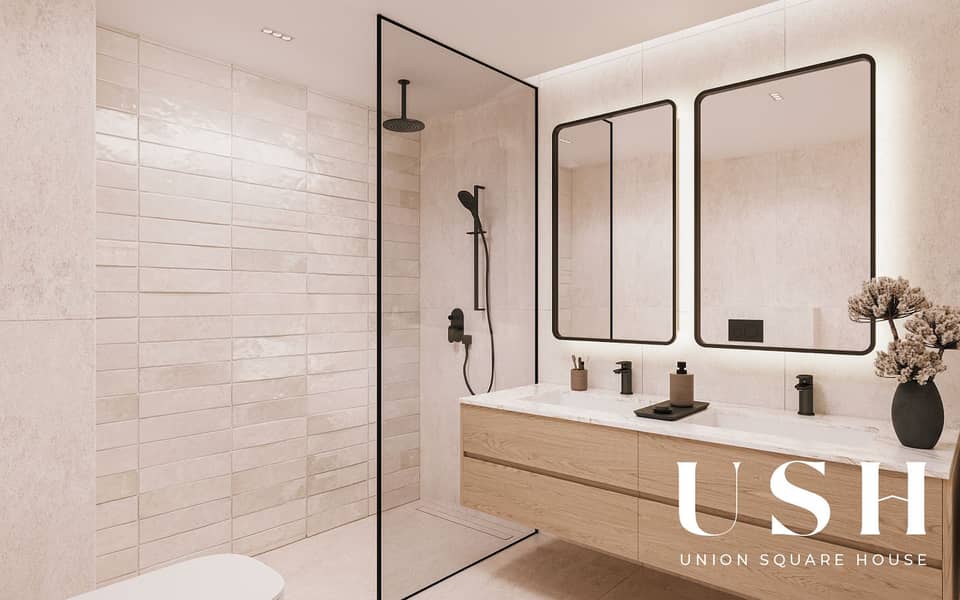 realestate photo 1