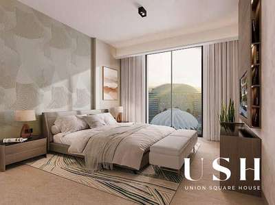 realestate photo 1