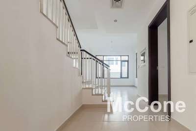 realestate photo 3