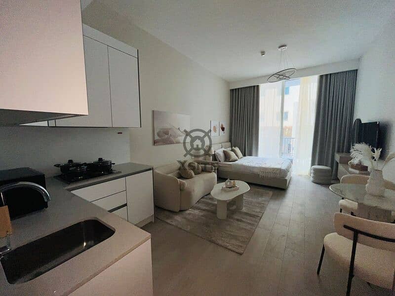 realestate photo 1