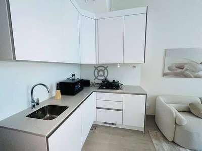 realestate photo 2