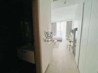 realestate photo 3