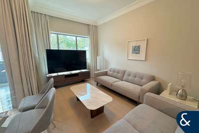 realestate photo 1