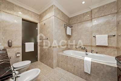 realestate photo 3