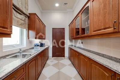 realestate photo 1