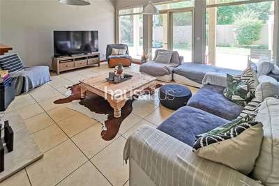 realestate photo 1