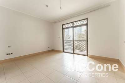 realestate photo 1