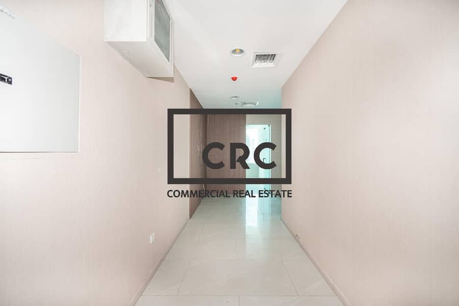 realestate photo 1