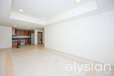 realestate photo 3