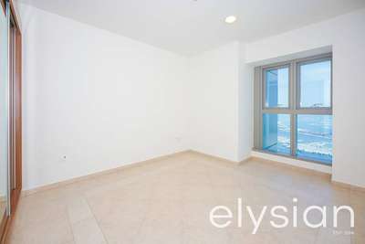 realestate photo 2