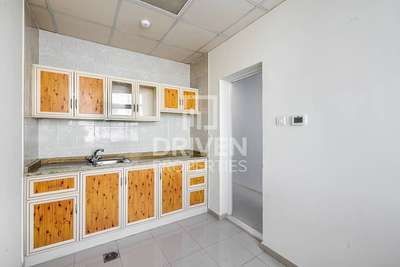 realestate photo 3