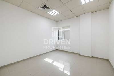 realestate photo 2