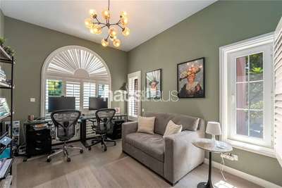 realestate photo 2