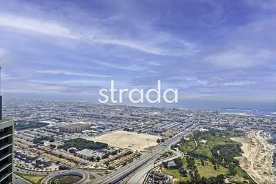 realestate photo 3