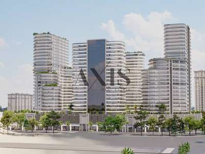 realestate photo 1