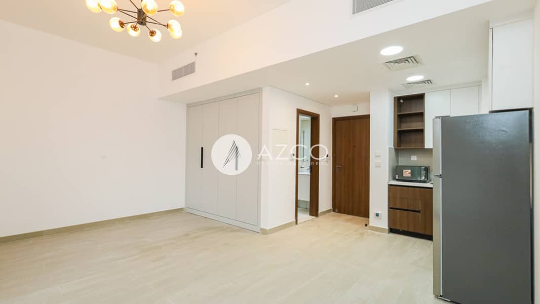 realestate photo 1