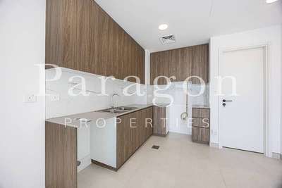 realestate photo 3