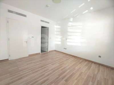 realestate photo 2