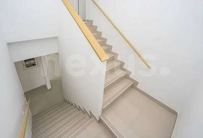 realestate photo 1