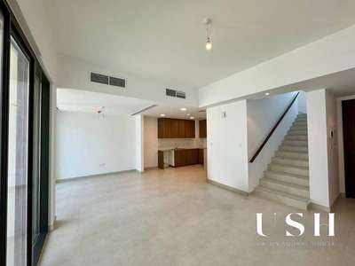 realestate photo 2