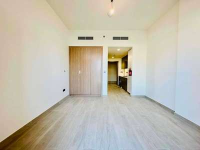 realestate photo 3