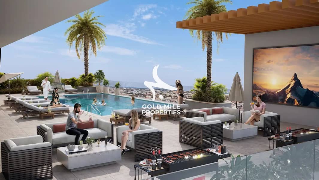 realestate photo 1