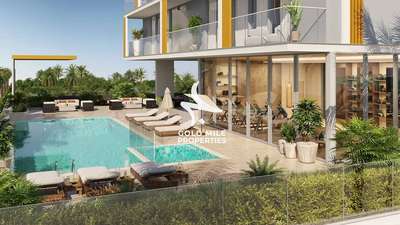 realestate photo 2