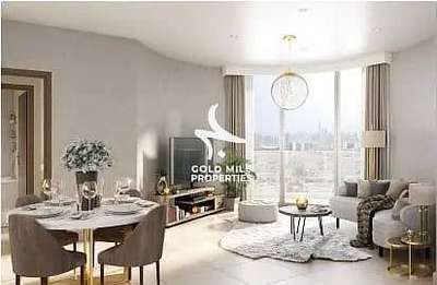 realestate photo 3