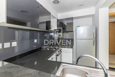 realestate photo 2