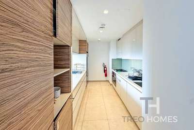 realestate photo 2