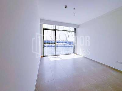 realestate photo 1