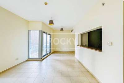 realestate photo 2