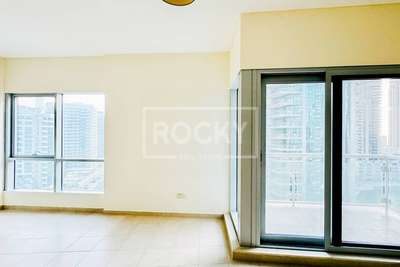 realestate photo 1