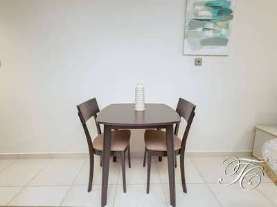 realestate photo 3