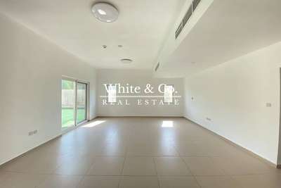 realestate photo 3