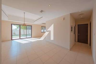 realestate photo 3