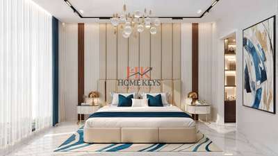 realestate photo 2